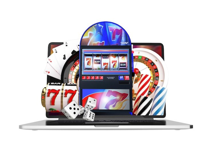 hgzy login