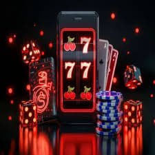 hgzy login