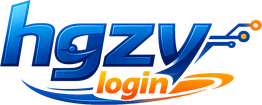 hgzy login